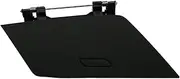 Front Central Console Dashboard Storage Box Holder 5NG857922A Compatible with TiguanL MK2 2016 2017 2018 2019 Car Glove Box