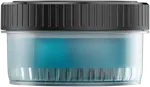 Philips Quick Clean Pod Cartridges 3 Pack