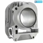 Cylinder PIAGGIO 150CC PIAGGIO 125 Liberty 2001-2006