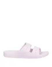 [FREEDOM MOSES] FREEDOM MOSES Sandals - Item 32013859