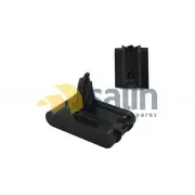 PN: DYS006 DYSON VACUUM LI-ION BATTERY V6