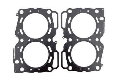 GrimmSpeed Head Gasket Set 1.1mm For Subaru 04-07 STI 06-14 WRX 04-08 FXT 05-09