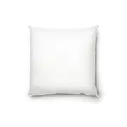 Cushion Insert - Throw Cushion