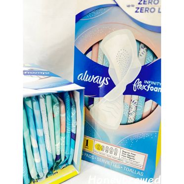 Whisper好自在 液體衛生棉的優惠價格- 飛比2023年07月比價推薦