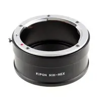 在飛比找蝦皮購物優惠-精準無限遠對焦 Kipon Nikon F AI AF AI