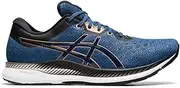 [ASICS] Men's EvoRide Running Shoes