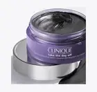 Clinique TAKE THE DAY OFF (Charcoal) Cleansing Balm *NEW* ~~ Choose Size!!