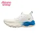 MIZUNO WAVE NEO ULTRA 男慢跑鞋 頂級 ENERZY 襪套式 J1GC223401 22FWO
