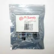 Pi Supply Breakout Board for BBC Micro:Bit PIS-1569