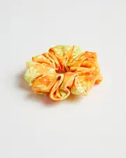 GWP SCRUNCHIE LEMONTINI