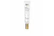 Antiwrinkle Cream by Roc Wrinkle Correct Spf 30 Vitamin e Retinol 30 Ml