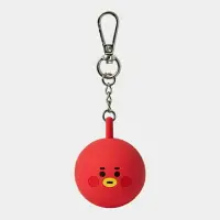 在飛比找樂天市場購物網優惠-現貨 官方代理【BT21 BABY GOLF】TATA Ba