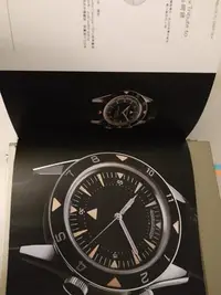 在飛比找Yahoo!奇摩拍賣優惠-Jaeger leCoultre 積家 2011-17 手錶