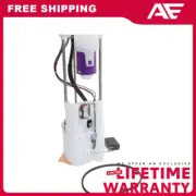 Fuel Pump For 2007-2015 Nissan Titan Armada Infiniti QX56 (for: Nissan)