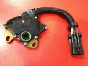 NEW NS48 Back Up Lamp Switch