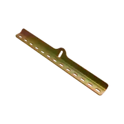 Bailey Fall Protection Bar Type Roof Anchor