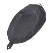 Cockpit Seal Cover Kayak Cover Kayaking Protector Resistant Waterproof