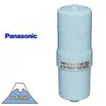 日本直送 PANASONIC 還原氫水生成器用濾芯 1 TK-HS92C1