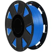 Creality Ender PLA Filament Blue, 1KG Roll, 1.75mm Compatible with 99% FDM 3D Printers [3301010125]