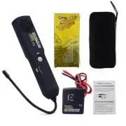 Automotive Electric Circuit Tester Wire Break Located Set