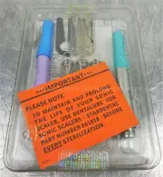 StarDental Titan Blis-sonic K Scaler - 2/3 Line #261818
