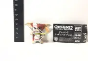 TAKARA TOMY ARTS Japan Exclusive Gremlins 2 The New Batch Figure Gizmo