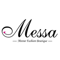 在飛比找蝦皮購物優惠-Messa米莎專櫃女鞋
