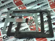 HAMMOND MANUFACTURING 1485EK / 1485EK (BRAND NEW)