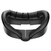 Kiwi Design For META Oculus Quest 3 V3 Face Cushion Pad 2 Package - Black