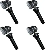 TPMS Tyre Sensor,for GMC for Acadia 2009 2010 2011 2012 for Envoy 2007 2008 2009 Tire Pressure Sensor TPMS 13516164