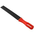 Saw-Files Hand Saw For Sharpening And Straightening Diamond-Shaped-Files