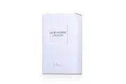 DIOR HOMME COLOGNE 75ML EDC SPRAY FOR MEN BY CHRISTIAN DIOR
