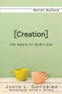 在飛比找博客來優惠-Creation: The Apple of God’s E