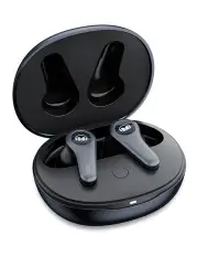 [KG] Monster Clarity 8.0 Active Noise Cancelling Bluetooth In Ear Headphones in Black