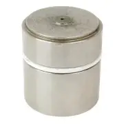 Hydraulic Piston Fits Massey Ferguson 135 175 180 235 245 255 265 275 1665738M91