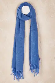 Harloe Scarf--RAR-300669