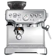 Breville The Barista Express