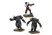 Undead Reinforcement Pack