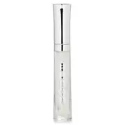 BUXOM - Full On Plumping Lip Polish Gloss