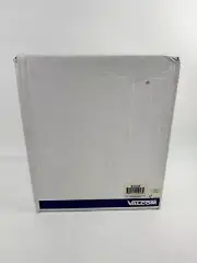 Valcom V-CLK Mulitpath Clock Control Interface Pack