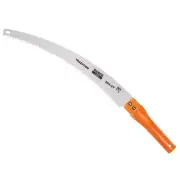 Bahco 384-6T Pruning Saw 360mm (14in) 6TPI BAH3846T