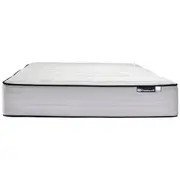 Sealy Posturepedic Elevate Arcadia Firm Queen Mattress