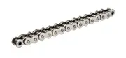 D.I.D DID Complete Chain Roll 530ZVM-X2 S&S-100FT incl. 20 pcs of ZJ (Master Link) and box