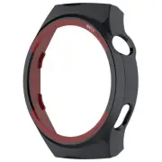 Appearance Change to Space Exploration Watch Case For HUAWEI Watch GT4 46MM