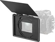 SmallRig LITE Matte Box with Adjustable Clamp 4409