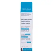 MooGoo Pigmentation Brightening Moisturiser 75g