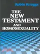 New Testament and Homosexuality
