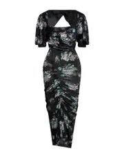 [PREEN BY THORNTON BREGAZZI] PREEN by THORNTON BREGAZZI Midi dresses - Item 15343112
