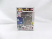 Brand New Civil Warrior (Secret Empire) GITD 299 Marvel Contest Of Champions ...
