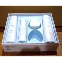 在飛比找蝦皮購物優惠-韓國 Atomy 艾多美 經典保養五件組 經典化妝水 經典乳